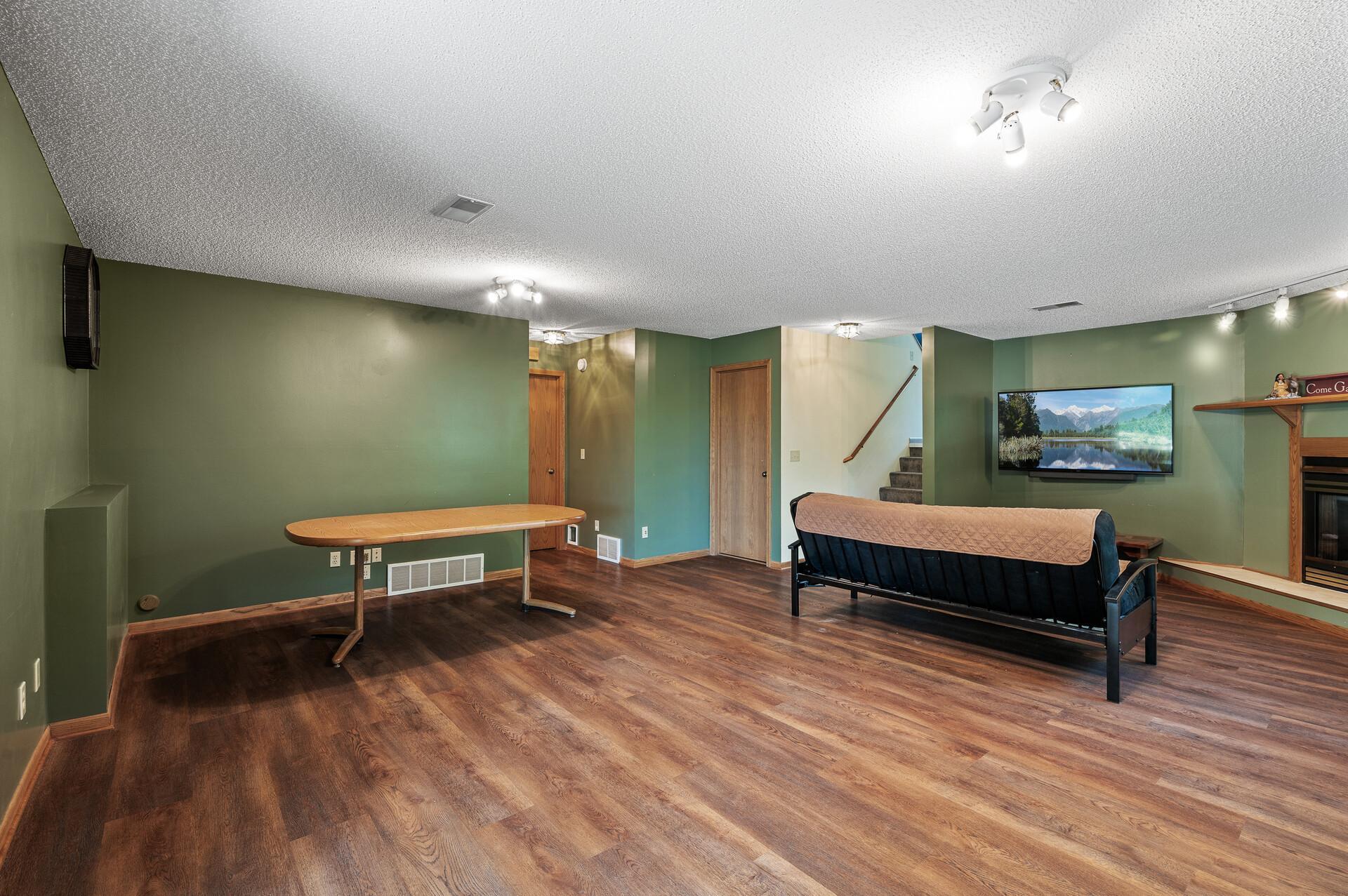 18432 93rd Street SE Becker Twp MN 55308