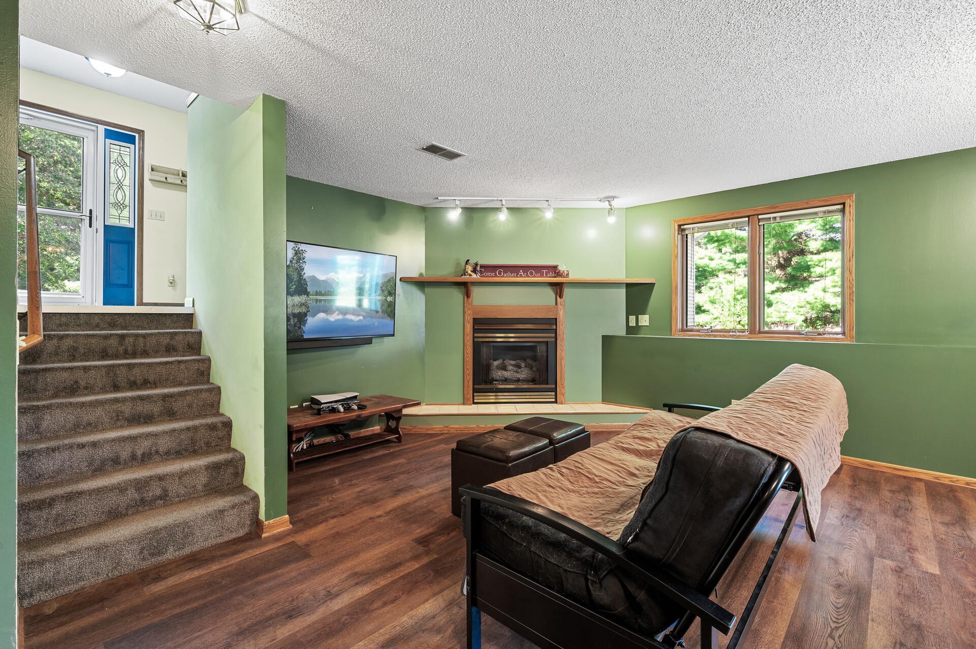 18432 93rd Street SE Becker Twp MN 55308