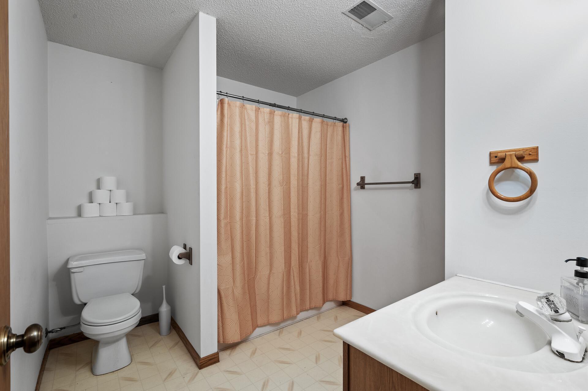 18432 93rd Street SE Becker Twp MN 55308