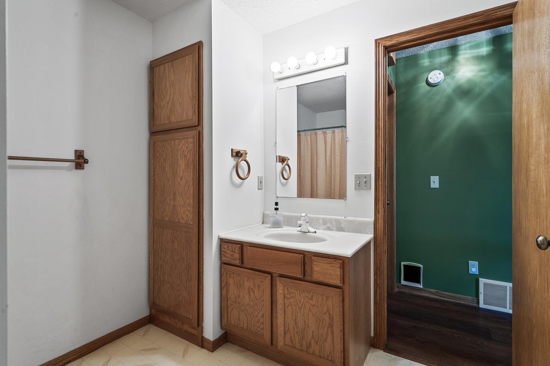 18432 93rd Street SE Becker Twp MN 55308