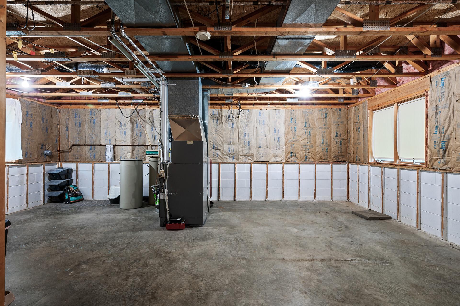 18432 93rd Street SE Becker Twp MN 55308