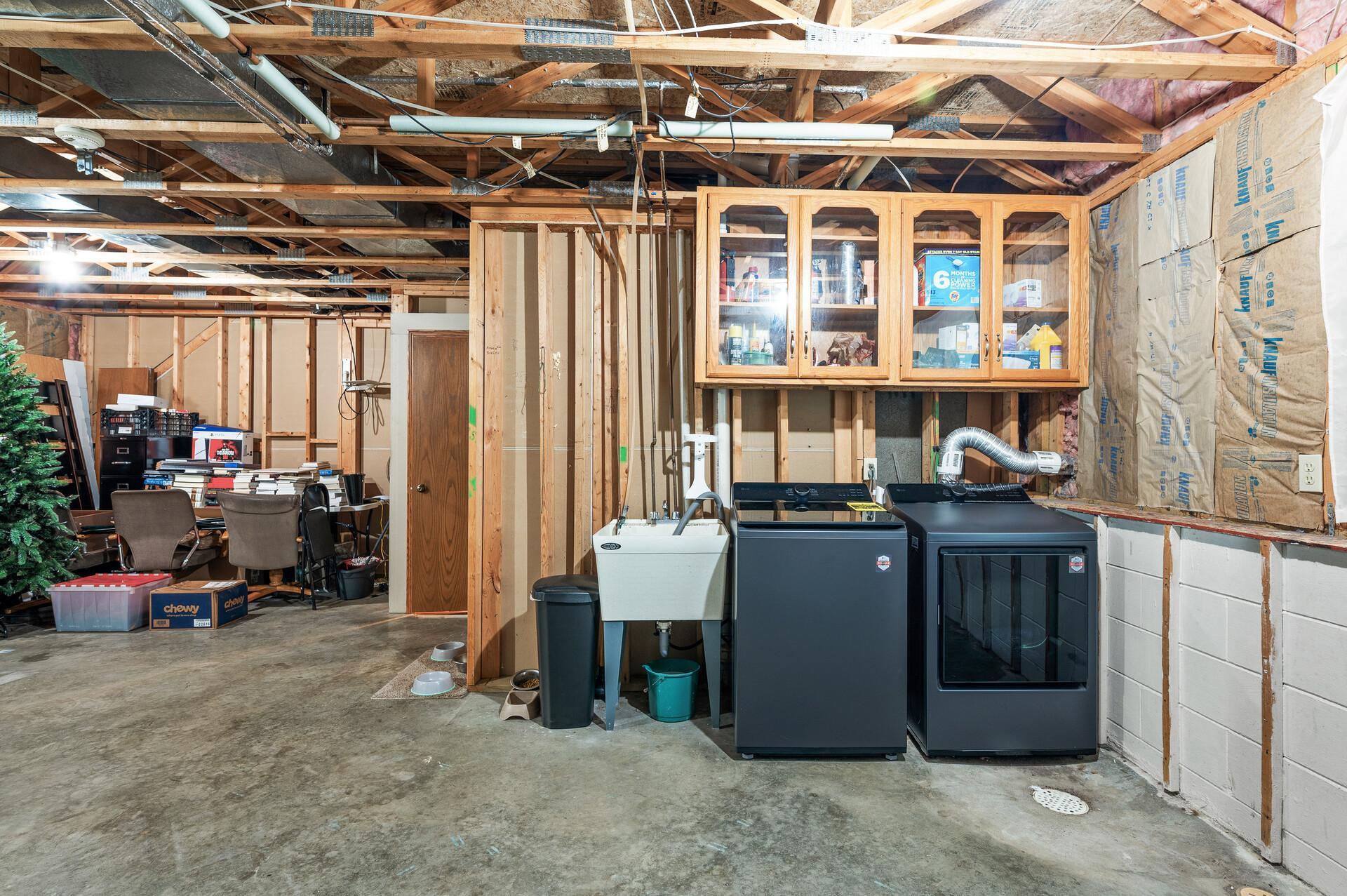 18432 93rd Street SE Becker Twp MN 55308