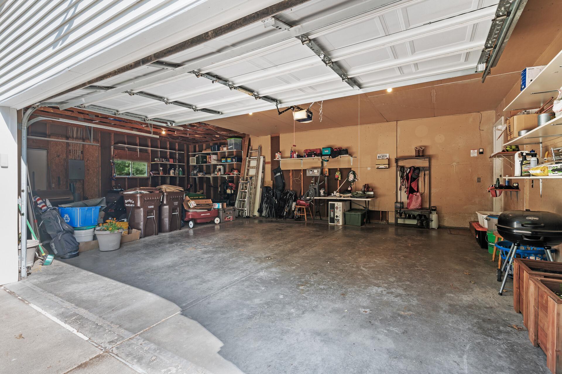 18432 93rd Street SE Becker Twp MN 55308