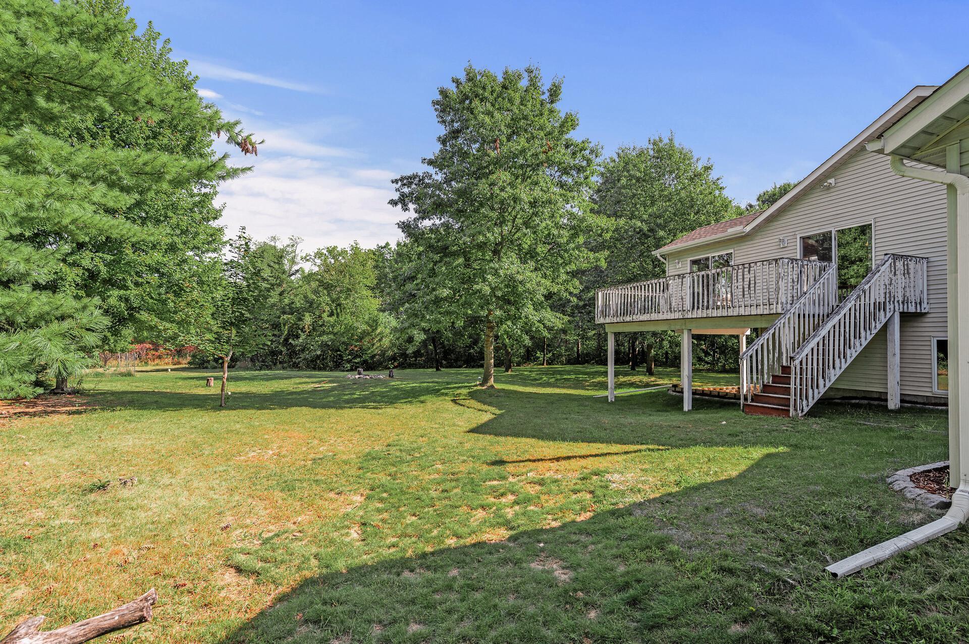 18432 93rd Street SE Becker Twp MN 55308