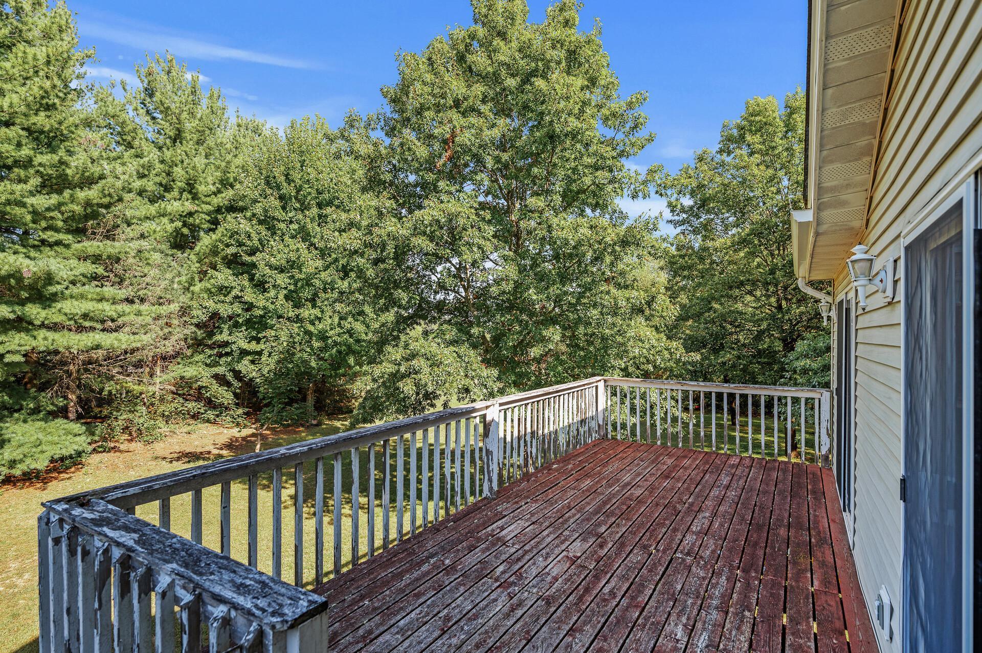 18432 93rd Street SE Becker Twp MN 55308