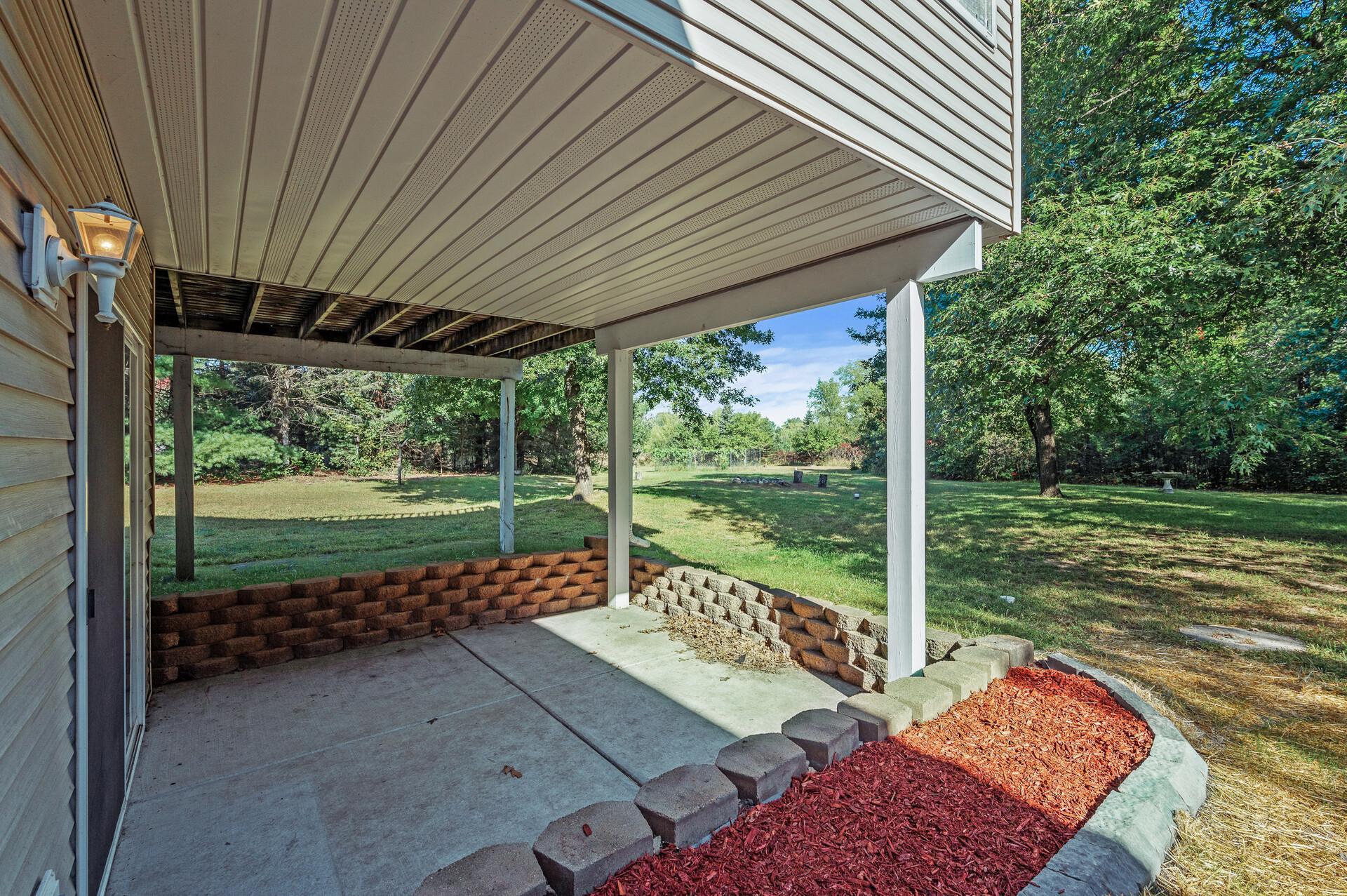 18432 93rd Street SE Becker Twp MN 55308