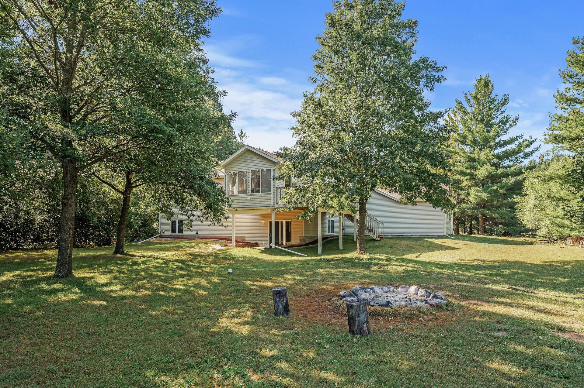 18432 93rd Street SE Becker Twp MN 55308