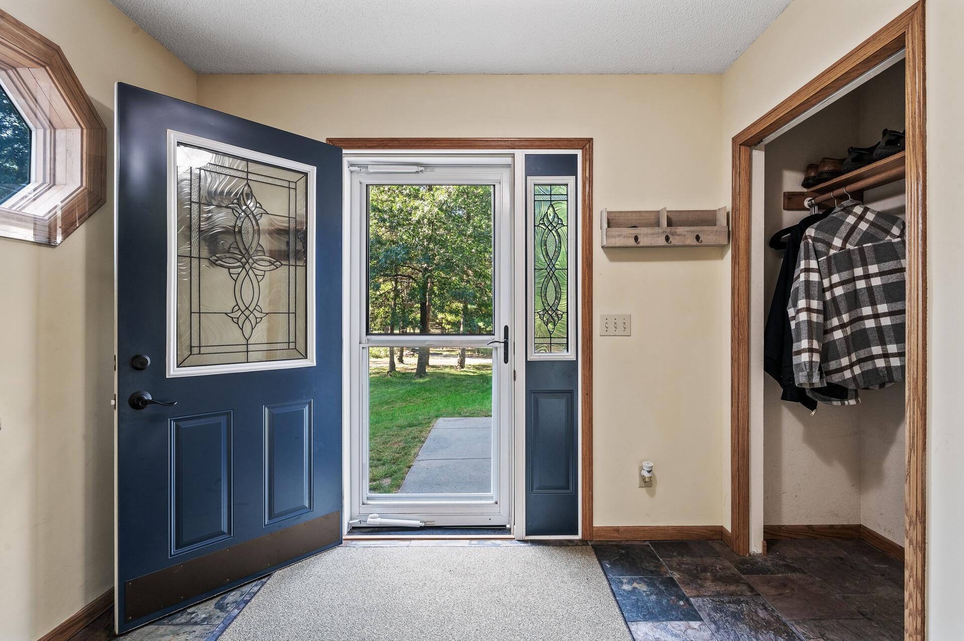 18432 93rd Street SE Becker Twp MN 55308