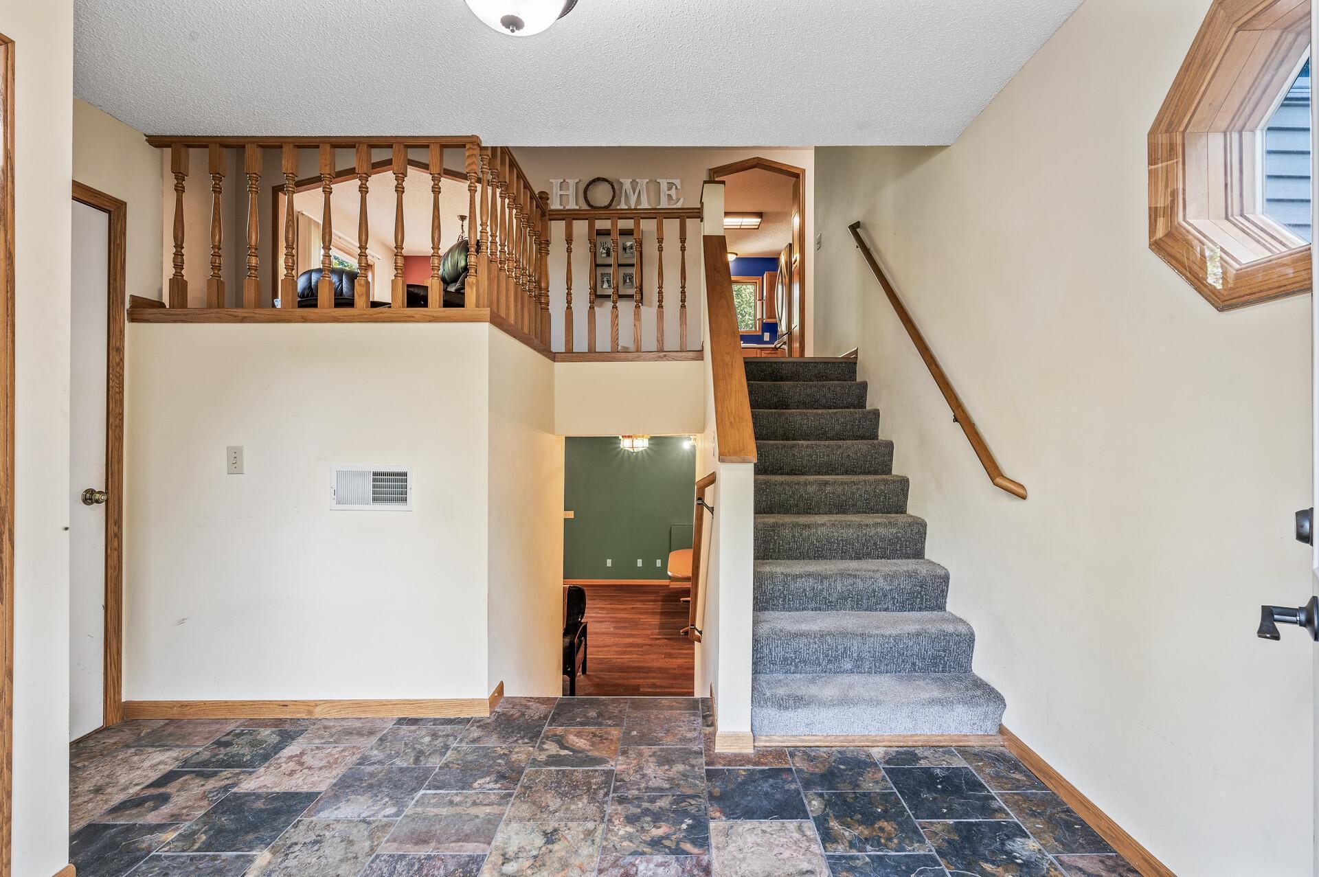 18432 93rd Street SE Becker Twp MN 55308