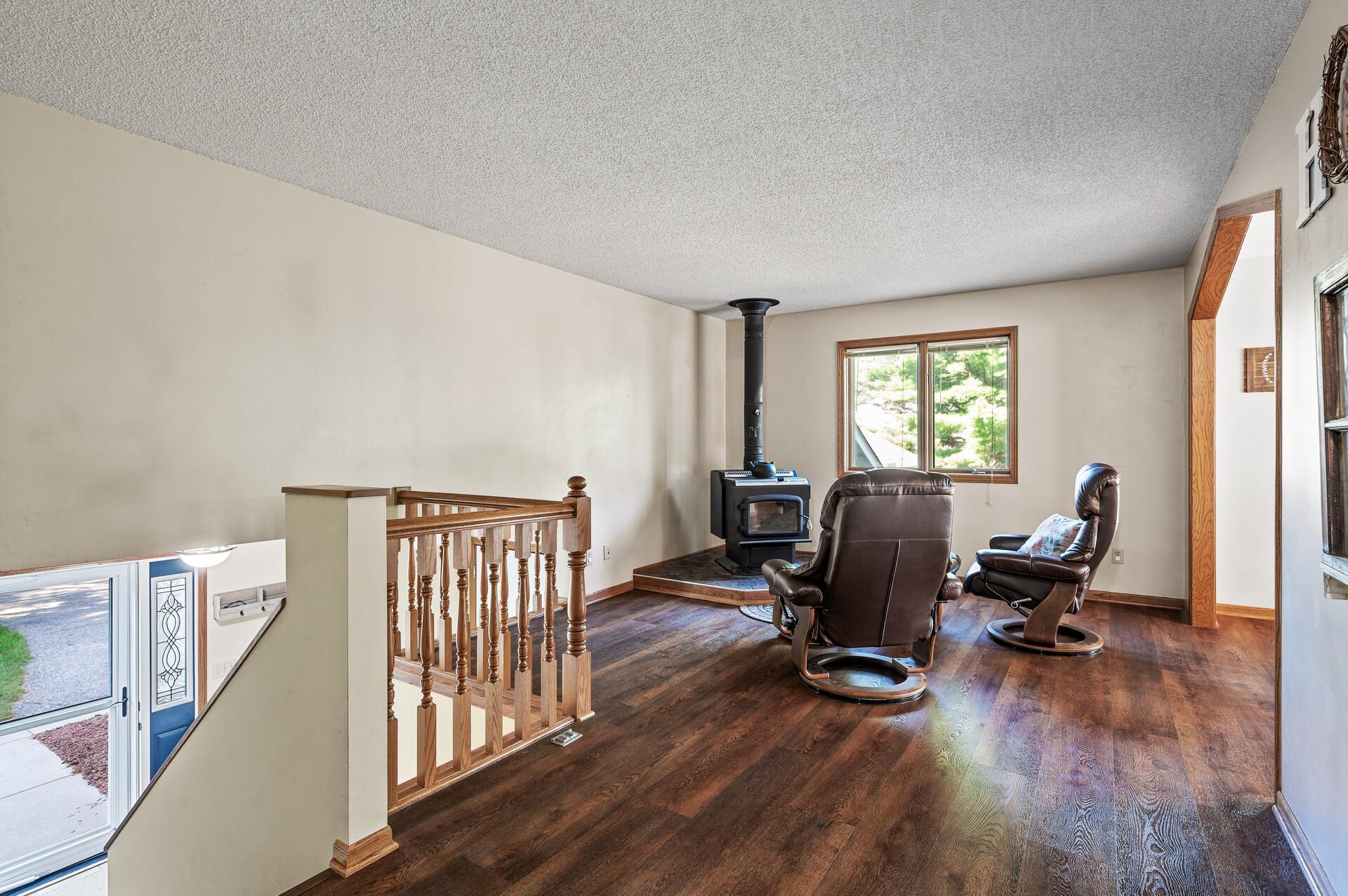 18432 93rd Street SE Becker Twp MN 55308