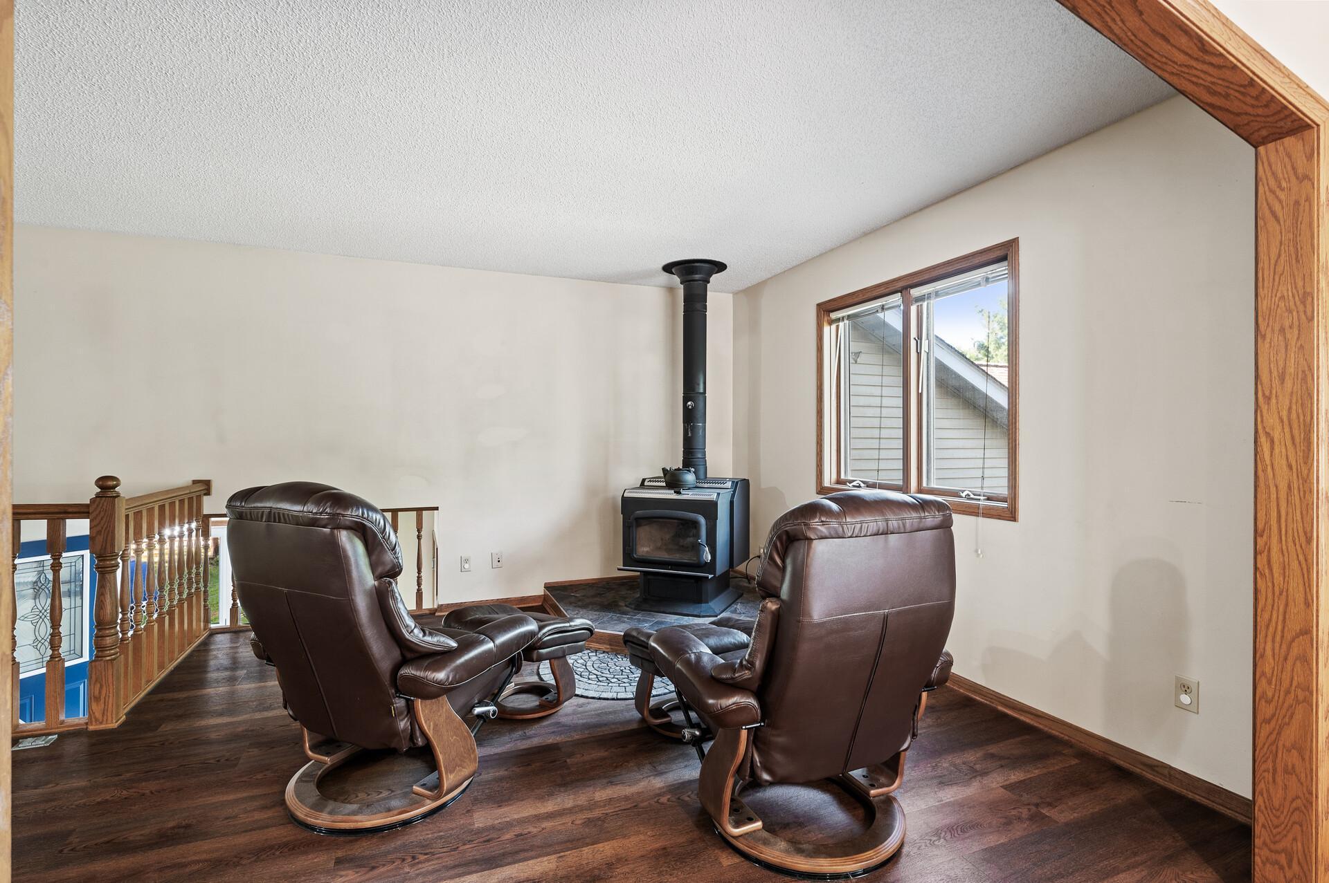 18432 93rd Street SE Becker Twp MN 55308