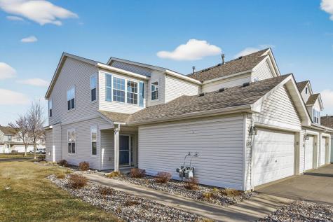 609 Providence Drive Shakopee MN 55379