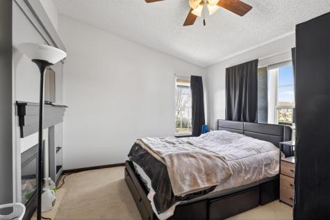 609 Providence Drive Shakopee MN 55379