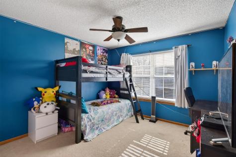 609 Providence Drive Shakopee MN 55379