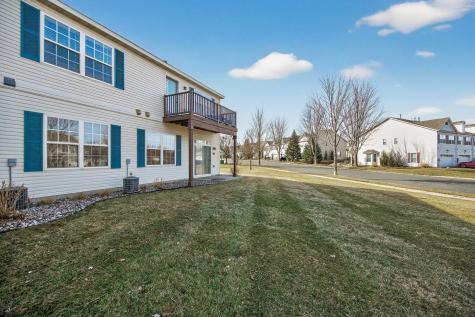 609 Providence Drive Shakopee MN 55379