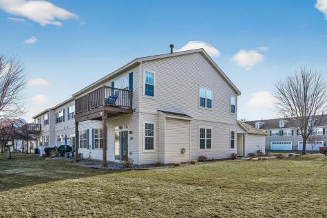 609 Providence Drive Shakopee MN 55379