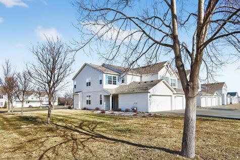 609 Providence Drive Shakopee MN 55379