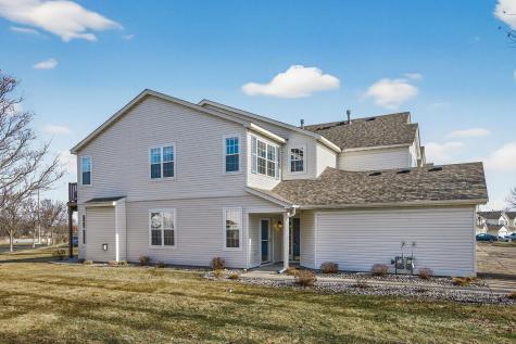 609 Providence Drive Shakopee MN 55379
