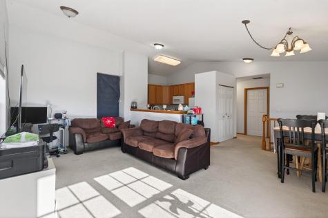 609 Providence Drive Shakopee MN 55379