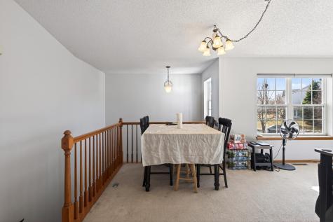 609 Providence Drive Shakopee MN 55379