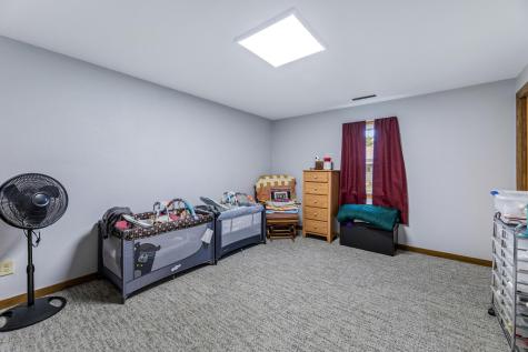 526 S Herman Street Buffalo City WI 54622