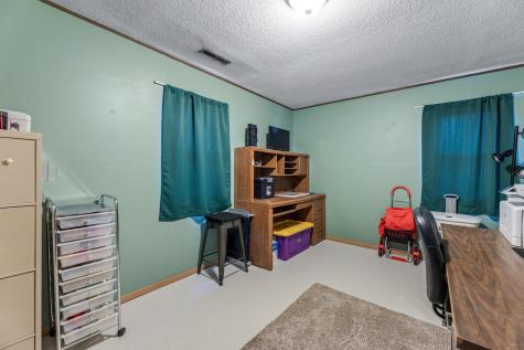 526 S Herman Street Buffalo City WI 54622