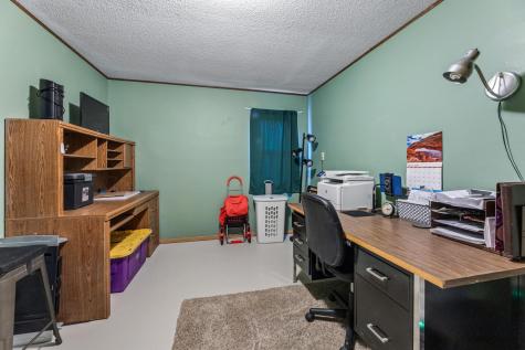 526 S Herman Street Buffalo City WI 54622