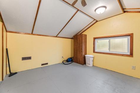 526 S Herman Street Buffalo City WI 54622