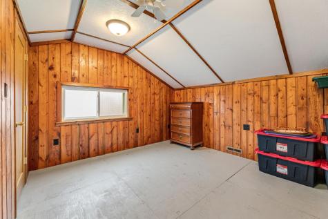 526 S Herman Street Buffalo City WI 54622