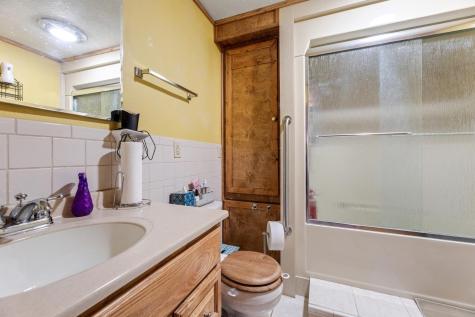 526 S Herman Street Buffalo City WI 54622