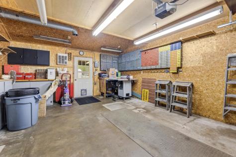 526 S Herman Street Buffalo City WI 54622