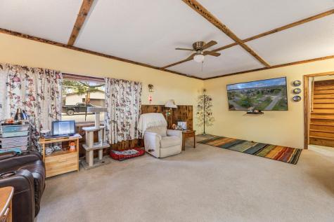 526 S Herman Street Buffalo City WI 54622