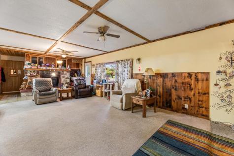 526 S Herman Street Buffalo City WI 54622