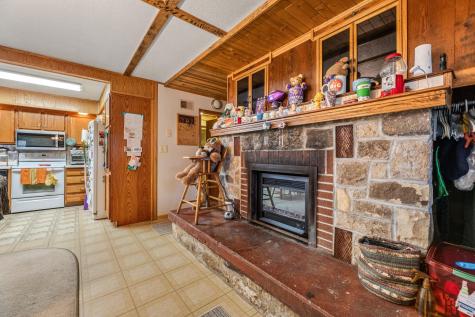 526 S Herman Street Buffalo City WI 54622