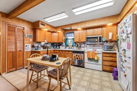 526 S Herman Street Buffalo City WI 54622