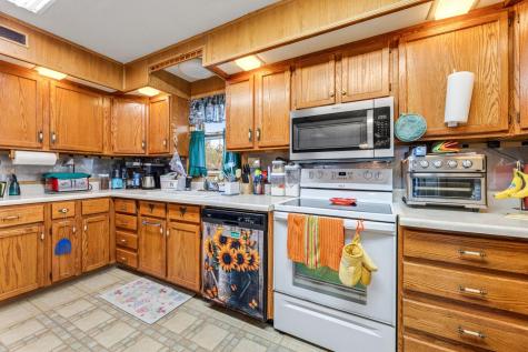 526 S Herman Street Buffalo City WI 54622