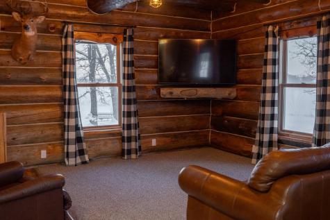 17231 330th Avenue Frazee MN 56544