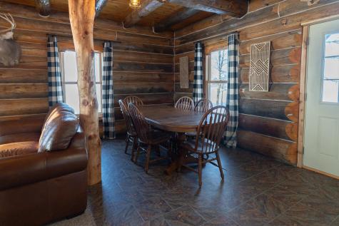17231 330th Avenue Frazee MN 56544