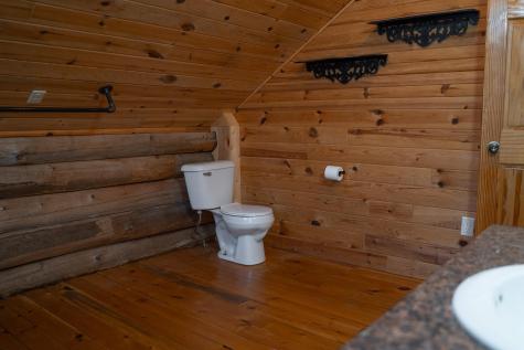 17231 330th Avenue Frazee MN 56544