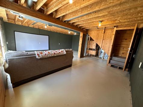 17231 330th Avenue Frazee MN 56544