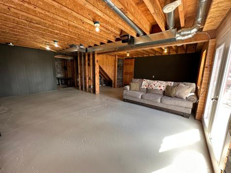 17231 330th Avenue Frazee MN 56544
