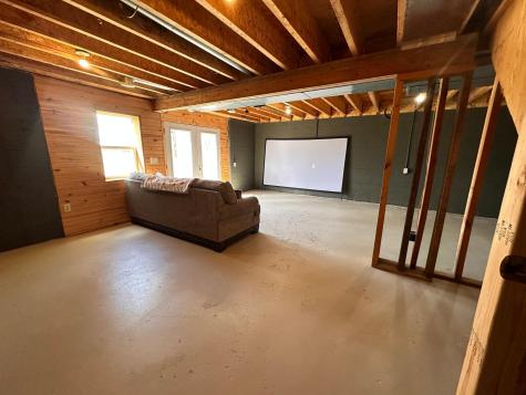 17231 330th Avenue Frazee MN 56544
