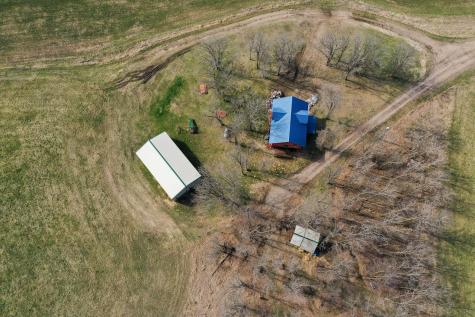 17231 330th Avenue Frazee MN 56544
