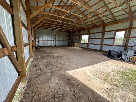 17231 330th Avenue Frazee MN 56544