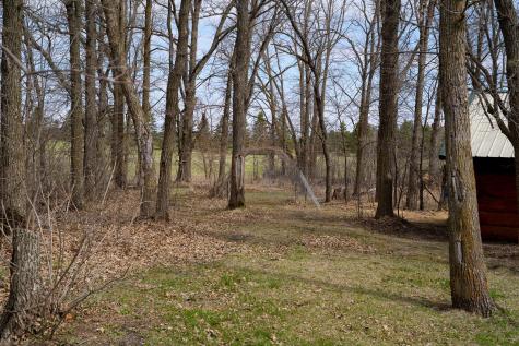 17231 330th Avenue Frazee MN 56544