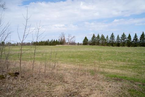 17231 330th Avenue Frazee MN 56544