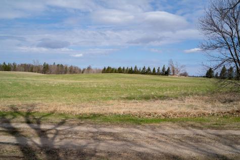 17231 330th Avenue Frazee MN 56544