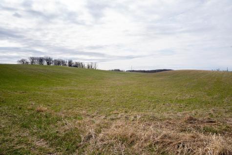 17231 330th Avenue Frazee MN 56544
