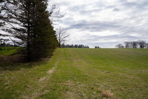 17231 330th Avenue Frazee MN 56544
