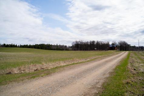 17231 330th Avenue Frazee MN 56544